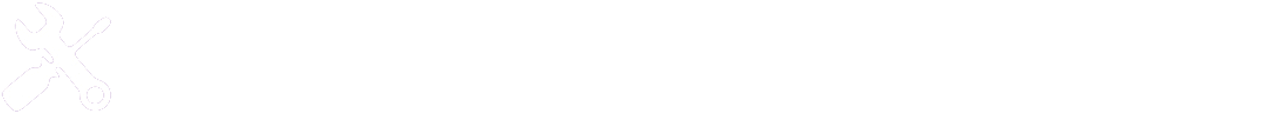 J&A Truck & Trailer Repair - logo